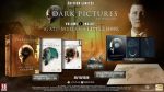 بازی The Dark Pictures Anthology Volume 1 برای Xbox The Dark Pictures Anthology Volume 1 for Xbox The Dark Pictures Anthology Volume 1 for Xbox Series X The Dark Pictures Anthology Volume 1 for Xbox one Buy The Dark Pictures Anthology Volume 1 Buy The Dark Pictures Anthology Volume 1 for Xbox Tilno Tilno.ir