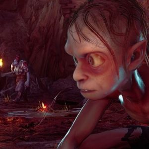 The Lord of the Rings: Gollum بازی The Lord of the Rings: Gollum بازی The Lord of the Rings: Gollum برای PS4 قیمت بازی The Lord of the Rings: Gollum برای PS4 خرید بازی The Lord of the Rings: Gollum برای PS4 قیمت بازی پلی استیشن 4 خرید بازی های جدید پلی استیشن 4 بازی جدید PS4 Tilno.ir
