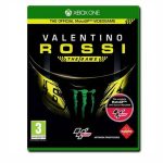 خرید بازی Valentino Rossi: The Game برای Xbox