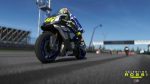 بازی Valentino Rossi: The Game برای Xbox Valentino Rossi: The Game for Xbox Valentino Rossi: The Game for Xbox Series X Valentino Rossi: The Game for Xbox one Buy Valentino Rossi: The Game Buy Valentino Rossi: The Game for Xbox Tilno Tilno.ir