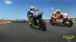 بازی Valentino Rossi: The Game Valentino Rossi: The Game برای ایکس باکس خرید بازی Valentino Rossi: The Game برای ایکس باکس بازی Valentino Rossi: The Game برای ایکس باکس قیمت Valentino Rossi: The Game برای ایکس باکس Valentino Rossi: The Game برای ایکس باکس وان Valentino Rossi: The Game برای ایکس باکس سری ایکس خرید بازی Xbox خرید بازی Xbox خرید بازی قیمت بازی Xbox Tilno.ir