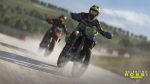 Valentino Rossi: The Game بازی Valentino Rossi: The Game بازی Valentino Rossi: The Game برای Xbox قیمت بازی Valentino Rossi: The Game برای Xbox قیمت بازی ایکس باکس خرید بازی های جدید ایکس باکس بازی جدید Xbox Tilno.ir