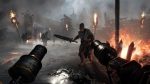 Warhammer: Vermintide 2 Deluxe Edition بازی Warhammer: Vermintide 2 Deluxe Edition بازی Warhammer: Vermintide 2 Deluxe Edition برای Xbox قیمت بازی Warhammer: Vermintide 2 Deluxe Edition برای Xbox قیمت بازی ایکس باکس خرید بازی های جدید ایکس باکس بازی جدید Xbox Tilno.ir