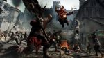 بازی Warhammer: Vermintide 2 Deluxe Edition Warhammer: Vermintide 2 Deluxe Edition برای ایکس باکس خرید بازی Warhammer: Vermintide 2 Deluxe Edition برای ایکس باکس بازی Warhammer: Vermintide 2 Deluxe Edition برای ایکس باکس قیمت Warhammer: Vermintide 2 Deluxe Edition برای ایکس باکس Warhammer: Vermintide 2 Deluxe Edition برای ایکس باکس وان Warhammer: Vermintide 2 Deluxe Edition برای ایکس باکس سری ایکس خرید بازی Xbox خرید بازی Xbox خرید بازی قیمت بازی Xbox Tilno.ir