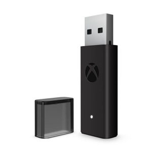 آداپتور Xbox Wireless Adapter آداپتور دسته Xbox آداپتور دسته Xbox برای Windows خرید مبدل برای ویندوز قیمت آداپتور دسته Xbox برای Windows خرید آداپتور دسته Xbox برای Windows مبدل دسته Xbox مبدل دسته Xbox برای Windows قیمت مبدل دسته Xbox برای Windows خرید مبدل دسته Xbox برای Windows آداپتور دسته Xbox One آداپتور دسته Xbox Series X/S مبدل دسته Xbox One مبدل دسته Xbox Series X/S خرید لوازم جانبی جدید ایکس باکس لوازم جانبی جدید دسته Xbox Tilno.ir