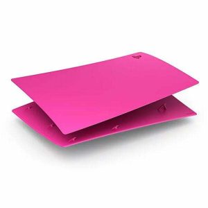 Nova Pink Console Covers Console Covers Nova Pink Console Covers Nova Pink Digital Edition فیس پلیت Nova Pink فیس پلیت Nova Pink برای PS5 قیمت فیس پلیت Nova Pink برای PS5 خرید فیس پلیت Nova Pink برای PS5 قیمت لوازم جانبی پلی استیشن 5 خرید لوازم جانبی جدید پلی استیشن 5 لوازم جانبی جدید PS5 کاور ps5 Tilno.ir