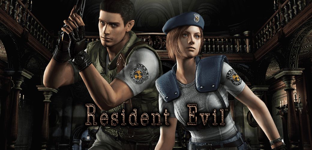 بهترین نسخه ‎های سری Resident Evil