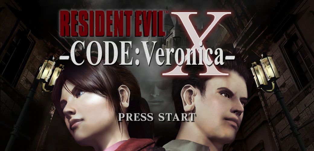 بهترین نسخه ‎های سری Resident Evil