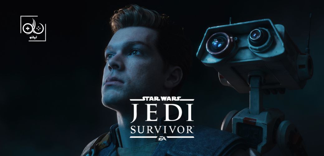 راهنمای بازی Star Wars Jedi: Survivor برای مبتدیان