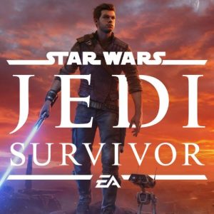 هرآنچه که باید در مورد بازی Star Wars Jedi: Survivor بدانید
