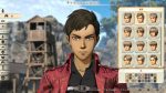 خرید بازی Attack on Titan 2 برای Xbox قیمت بازی‌های ایکس باکس خرید بازی های جدید ایکس باکس جدیدترین بازی های Xbox تیلنو Tilno.ir