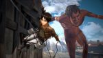 Attack on Titan 2 بازی Attack on Titan 2 بازی Attack on Titan 2 برای Xbox قیمت بازی Attack on Titan 2 برای Xbox قیمت بازی ایکس باکس خرید بازی های جدید ایکس باکس بازی جدید Xbox Tilno.ir