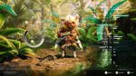 بازی Biomutant برای Xbox Biomutant for Xbox Biomutant for Xbox Series X Biomutant for Xbox one Buy Biomutant Buy Biomutant for Xbox Tilno Tilno.ir