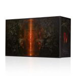 خرید Diablo IV Limited Collector’s Box