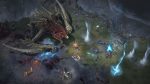 بازی Diablo IV خرید Diablo IV برای پلی استیشن 5 خرید بازی Diablo IV برای پلی استیشن 5 بازی Diablo IV برای پلی استیشن 5 قیمت Diablo IV برای پلی استیشن 5 Diablo IV برای پلی 5 خرید بازی PS5 خرید بازی Playstation 5 خرید بازی قیمت بازی ps5 Tilno.ir