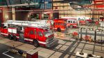 Firefighting Simulator - The Squad بازی Firefighting Simulator - The Squad بازی Firefighting Simulator - The Squad برای PS5 قیمت بازی Firefighting Simulator - The Squad برای PS5 خرید بازی Firefighting Simulator - The Squad برای PS5 قیمت بازی پلی استیشن 5 خرید بازی های جدید پلی استیشن 5 بازی جدید PS5 Tilno.ir