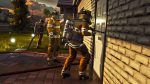 خرید بازی Firefighting Simulator - The Squad برای PS5 قیمت بازی‌های پلی استیشن 5 خرید بازی های جدید پلی استیشن 5 جدیدترین بازی های ps5 تیلنو Tilno.ir