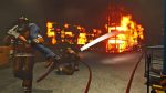 بازی Firefighting Simulator - The Squad برای PS5 Firefighting Simulator - The Squad for PS5 Firefighting Simulator - The Squad for PlayStation 5 Buy Firefighting Simulator - The Squad Buy Firefighting Simulator - The Squad for PS5 Tilno Tilno.ir