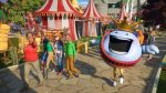 خرید بازی Planet Coaster: Console Edition برای Xbox قیمت بازی‌های ایکس باکس خرید بازی های جدید ایکس باکس جدیدترین بازی های Xbox تیلنو Tilno.ir