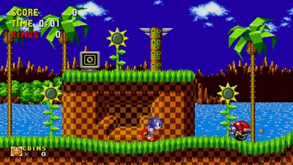بازی Sonic Origins Plus خرید Sonic Origins Plus برای پلی استیشن 4 خرید بازی Sonic Origins Plus برای پلی استیشن 4 بازی Sonic Origins Plus برای پلی استیشن 4 قیمت Sonic Origins Plus برای پلی استیشن 4 Sonic Origins Plus برای پلی 4 خرید بازی PS4 خرید بازی Playstation 4 خرید بازی قیمت بازی ps4 Tilno.ir