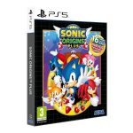 خرید بازی Sonic Origins Plus برای PS5