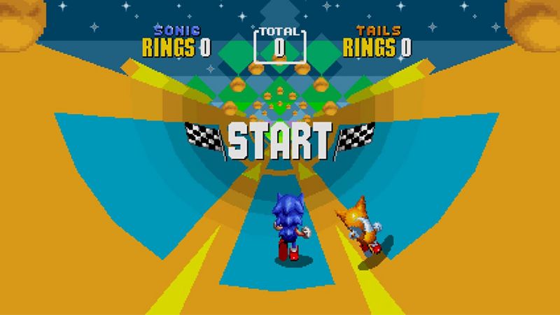بازی Sonic Origins Plus خرید Sonic Origins Plus برای پلی استیشن 5 خرید بازی Sonic Origins Plus برای پلی استیشن 5 بازی Sonic Origins Plus برای پلی استیشن 5 قیمت Sonic Origins Plus برای پلی استیشن 5 Sonic Origins Plus برای پلی 5 خرید بازی PS5 خرید بازی Playstation 5 خرید بازی قیمت بازی ps5 Tilno.ir