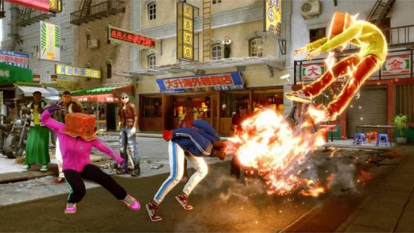 Street Fighter 6 Deluxe Edition بازی Street Fighter 6 Deluxe Edition بازی Street Fighter 6 Deluxe Edition برای PS5 قیمت بازی Street Fighter 6 Deluxe Edition برای PS5 خرید بازی Street Fighter 6 Deluxe Edition برای PS5 قیمت بازی پلی استیشن 5 خرید بازی های جدید پلی استیشن 5 بازی جدید PS5 Tilno.ir