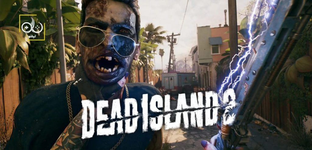 نکته و ترفند سیستم مبارزه در بازی Dead Island 2