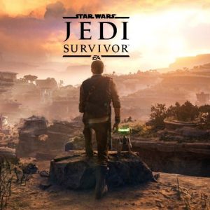 چقدر زمان می‌برد تا بازی Star Wars Jedi: Survivor را به اتمام برسانیم؟