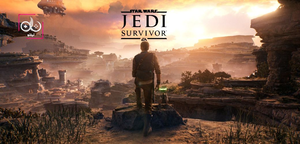 چقدر زمان می‌برد تا بازی Star Wars Jedi: Survivor را به اتمام برسانیم؟