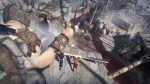 خرید بازی Brothers: A Tale of Two Sons برای PS4 قیمت بازی‌های پلی استیشن 4 خرید بازی های جدید پلی استیشن 4 جدیدترین بازی های ps4 تیلنو Tilno.ir