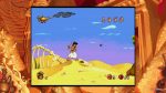 Disney Classic Games: Aladdin and The Lion King بازی Disney Classic Games: Aladdin and The Lion King بازی Disney Classic Games: Aladdin and The Lion King برای PS4 قیمت بازی Disney Classic Games: Aladdin and The Lion King برای PS4 خرید بازی Disney Classic Games: Aladdin and The Lion King برای PS4 قیمت بازی پلی استیشن 4 خرید بازی های جدید پلی استیشن 4 بازی جدید PS4 Tilno.ir