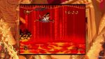 بازی Disney Classic Games: Aladdin and The Lion King خرید Disney Classic Games: Aladdin and The Lion King برای پلی استیشن 4 خرید بازی Disney Classic Games: Aladdin and The Lion King برای پلی استیشن 4 بازی Disney Classic Games: Aladdin and The Lion King برای پلی استیشن 4 قیمت Disney Classic Games: Aladdin and The Lion King برای پلی استیشن 4 Disney Classic Games: Aladdin and The Lion King برای پلی 4 خرید بازی PS4 خرید بازی Playstation 4 خرید بازی قیمت بازی ps4 Tilno.ir