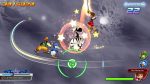 خرید بازی Kingdom Hearts: Melody of Memory برای PS4 قیمت بازی‌های پلی استیشن 4 خرید بازی های جدید پلی استیشن 4 جدیدترین بازی های ps4 تیلنو Tilno.ir