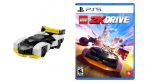 LEGO 2K Drive + McLaren Solus GT بازی LEGO 2K Drive + McLaren Solus GT بازی LEGO 2K Drive + McLaren Solus GT برای PS5 قیمت بازی LEGO 2K Drive + McLaren Solus GT برای PS5 خرید بازی LEGO 2K Drive + McLaren Solus GT برای PS5 قیمت بازی پلی استیشن 5 خرید بازی های جدید پلی استیشن 5 بازی جدید PS5 Tilno.ir