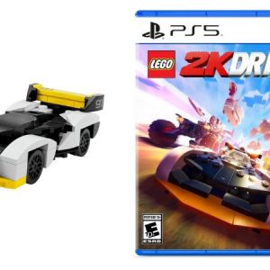 LEGO 2K Drive + McLaren Solus GT بازی LEGO 2K Drive + McLaren Solus GT بازی LEGO 2K Drive + McLaren Solus GT برای PS5 قیمت بازی LEGO 2K Drive + McLaren Solus GT برای PS5 خرید بازی LEGO 2K Drive + McLaren Solus GT برای PS5 قیمت بازی پلی استیشن 5 خرید بازی های جدید پلی استیشن 5 بازی جدید PS5 Tilno.ir