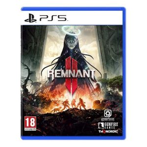 خرید بازی Remnant II برای PS5