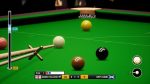 Snooker 19 Gold Edition بازی Snooker 19 Gold Edition بازی Snooker 19 Gold Edition برای PS4 قیمت بازی Snooker 19 Gold Edition برای PS4 خرید بازی Snooker 19 Gold Edition برای PS4 قیمت بازی پلی استیشن 4 خرید بازی های جدید پلی استیشن 4 بازی جدید PS4 Tilno.ir