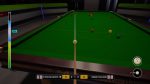 خرید بازی Snooker 19 Gold Edition برای PS4 قیمت بازی‌های پلی استیشن 4 خرید بازی های جدید پلی استیشن 4 جدیدترین بازی های ps4 تیلنو Tilno.ir