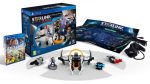 Starlink: Battle for Atlas Starter Pack بازی Starlink: Battle for Atlas Starter Pack بازی Starlink: Battle for Atlas Starter Pack برای PS4 قیمت بازی Starlink: Battle for Atlas Starter Pack برای PS4 خرید بازی Starlink: Battle for Atlas Starter Pack برای PS4 قیمت بازی پلی استیشن 4 خرید بازی های جدید پلی استیشن 4 بازی جدید PS4 Tilno.ir