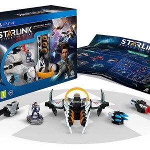 Starlink: Battle for Atlas Starter Pack بازی Starlink: Battle for Atlas Starter Pack بازی Starlink: Battle for Atlas Starter Pack برای PS4 قیمت بازی Starlink: Battle for Atlas Starter Pack برای PS4 خرید بازی Starlink: Battle for Atlas Starter Pack برای PS4 قیمت بازی پلی استیشن 4 خرید بازی های جدید پلی استیشن 4 بازی جدید PS4 Tilno.ir