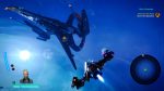 بازی Starlink: Battle for Atlas Starter Pack برای PS4 Starlink: Battle for Atlas Starter Pack for PS4 Starlink: Battle for Atlas Starter Pack for PlayStation 4 Buy Starlink: Battle for Atlas Starter Pack Buy Starlink: Battle for Atlas Starter Pack for PS4 Tilno Tilno.ir