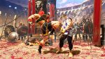 خرید بازی Street Fighter 6 Deluxe Edition برای Xbox قیمت بازی‌های ایکس باکس خرید بازی های جدید ایکس باکس جدیدترین بازی های Xbox تیلنو Tilno.ir