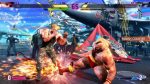 بازی Street Fighter 6 Lenticular Edition برای PS5 Street Fighter 6 Lenticular Edition for PS5 Street Fighter 6 Lenticular Edition for PlayStation 5 Buy Street Fighter 6 Lenticular Edition Buy Street Fighter 6 Lenticular Edition for PS5 Tilno Tilno.ir