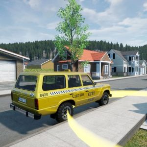 Taxi Driver - The Simulation بازی Taxi Driver - The Simulation بازی Taxi Driver - The Simulation برای PS4 قیمت بازی Taxi Driver - The Simulation برای PS4 خرید بازی Taxi Driver - The Simulation برای PS4 قیمت بازی پلی استیشن 4 خرید بازی های جدید پلی استیشن 4 بازی جدید PS4 Tilno.ir