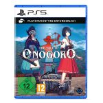 خرید بازی The Tale of Onogoro برای PS5 VR