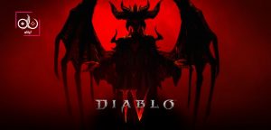 راهنمای بازی Diablo 4 برای مبتدی‌ها