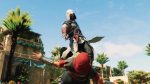 خرید بازی Assassin’s Creed Mirage Deluxe Edition برای PS4 قیمت بازی‌های پلی استیشن 4 خرید بازی های جدید پلی استیشن 4 جدیدترین بازی های ps4 تیلنو Tilno.ir