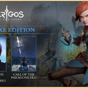 بازی Asterigos: Curse of the Stars Deluxe Edition Asterigos: Curse of the Stars Deluxe Edition برای ایکس باکس خرید بازی Asterigos: Curse of the Stars Deluxe Edition برای ایکس باکس بازی Asterigos: Curse of the Stars Deluxe Edition برای ایکس باکس قیمت Asterigos: Curse of the Stars Deluxe Edition برای ایکس باکس Asterigos: Curse of the Stars Deluxe Edition برای ایکس باکس وان Asterigos: Curse of the Stars Deluxe Edition برای ایکس باکس سری ایکس خرید بازی Xbox خرید بازی Xbox خرید بازی قیمت بازی Xbox Tilno.ir