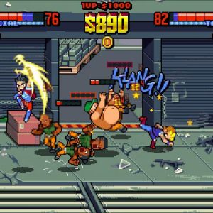 بازی Double Dragon Gaiden: Rise Of The Dragons خرید Double Dragon Gaiden: Rise Of The Dragons برای پلی استیشن 5 خرید بازی Double Dragon Gaiden: Rise Of The Dragons برای پلی استیشن 5 بازی Double Dragon Gaiden: Rise Of The Dragons برای پلی استیشن 5 قیمت Double Dragon Gaiden: Rise Of The Dragons برای پلی استیشن 5 Double Dragon Gaiden: Rise Of The Dragons برای پلی 5 خرید بازی PS5 خرید بازی Playstation 5 خرید بازی قیمت بازی ps5 Tilno.ir